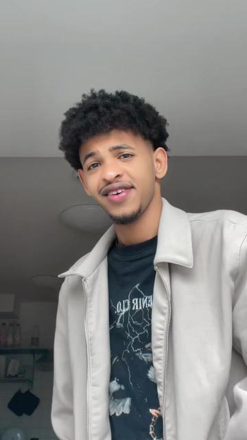 @Emraan🇸🇴🇩🇪