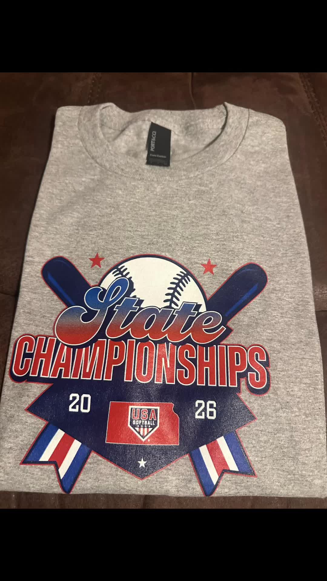 @usasoftballkansas