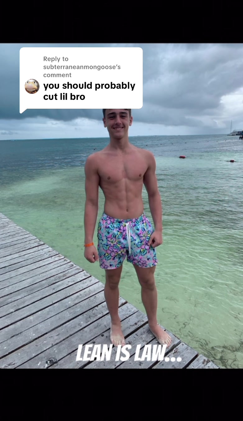@Andrew Tselentis