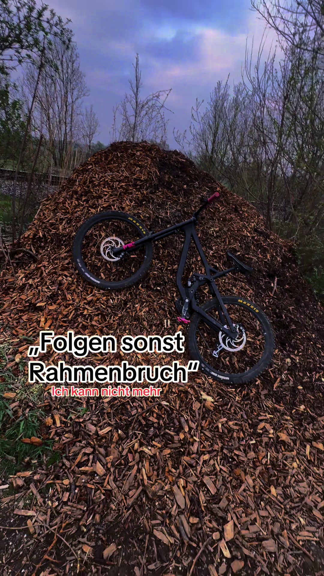 @Jayden_MTB