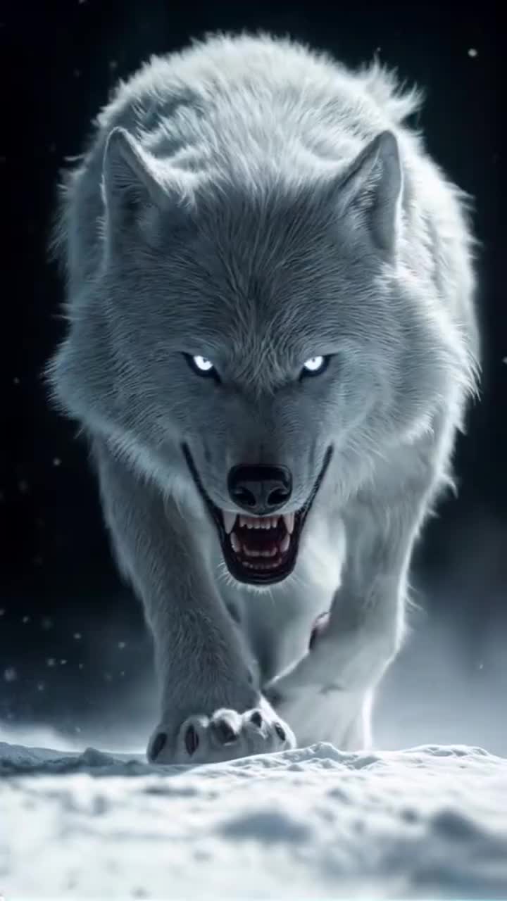 @PhilHD 187