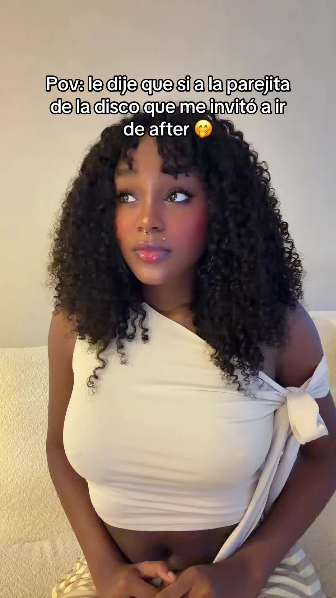 @justkeik818