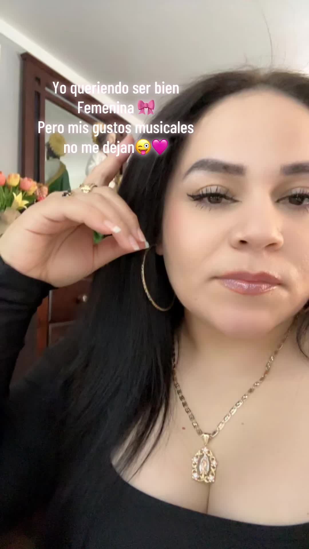 @Abril Robles