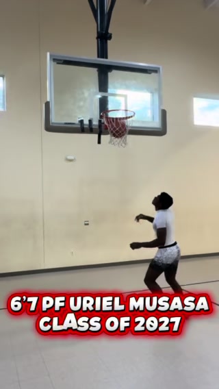 @Coach James &rdquo;Shange&rdquo; Black
