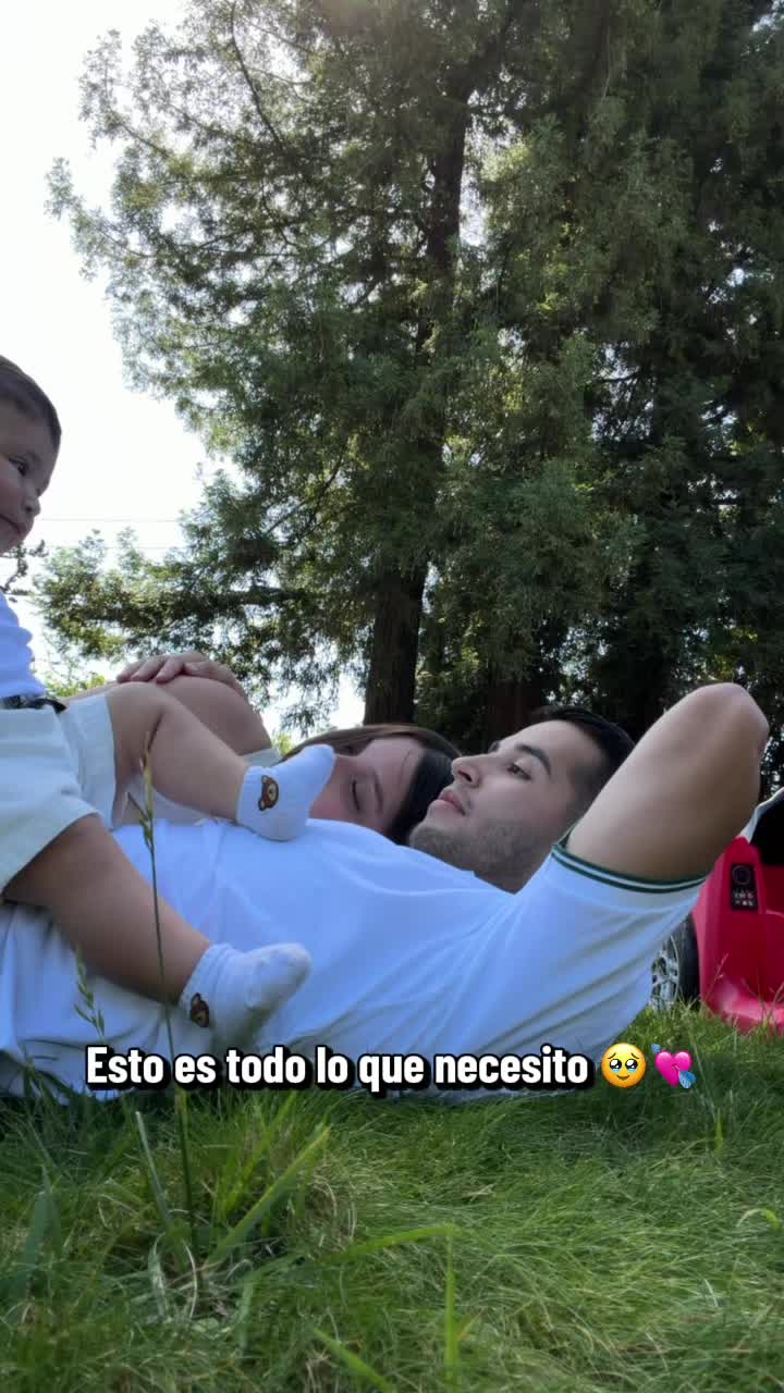 @Tatiana Escobar