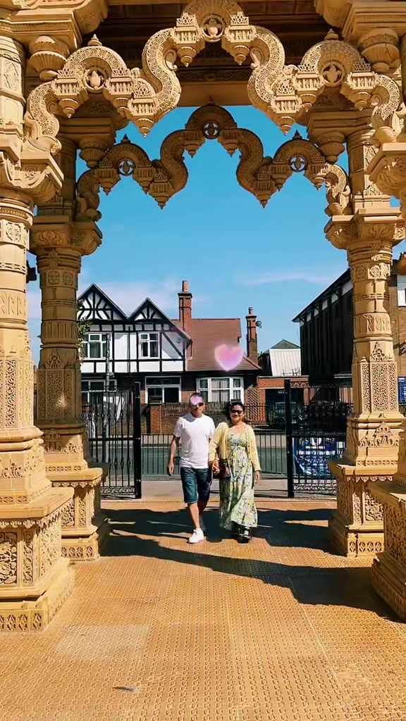 @Bharja
