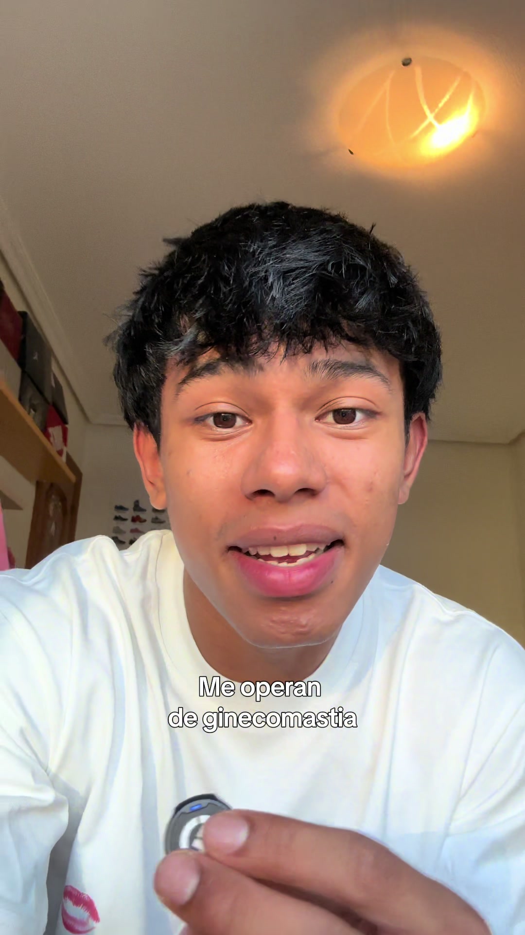 @Sebas