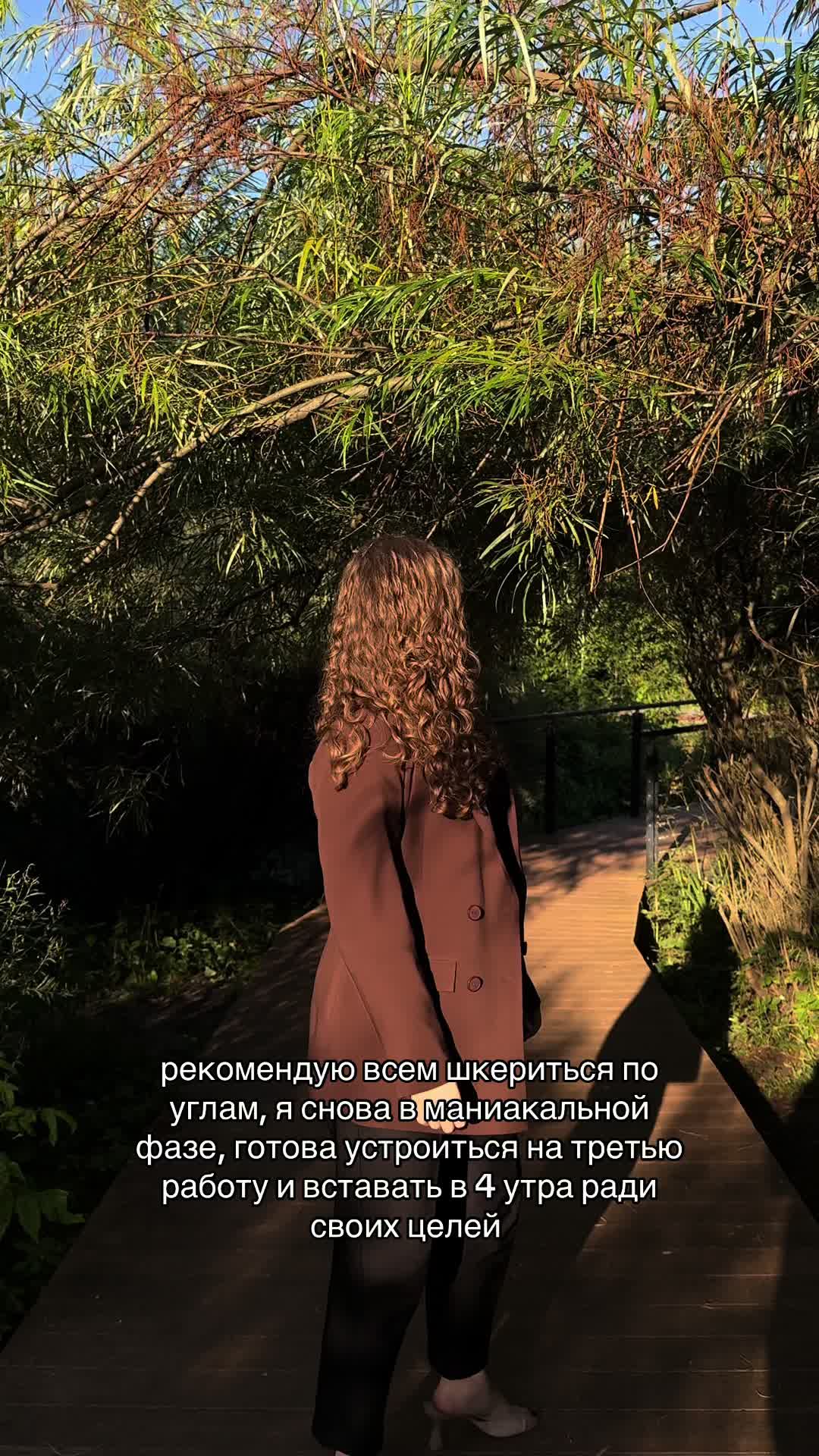 @Юлия Гребенщикова | Юрист ⚖️