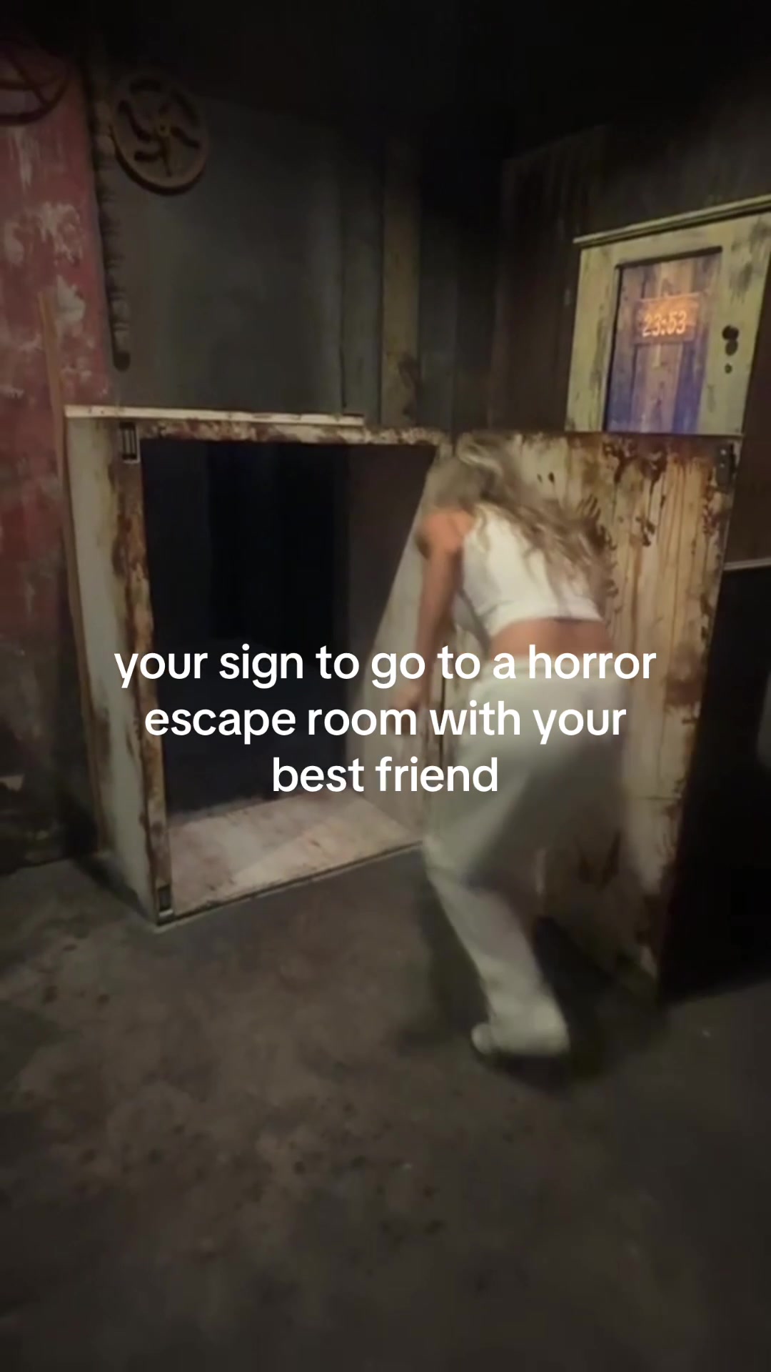 @VIA