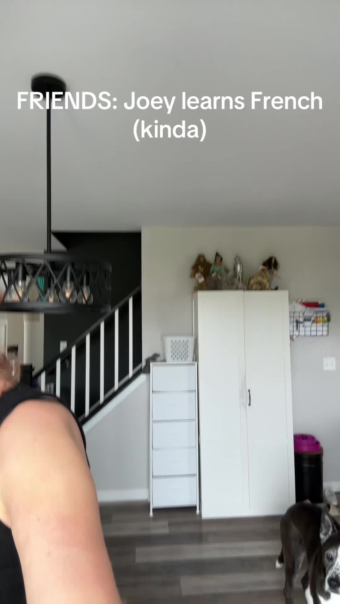 @Cayla Jay