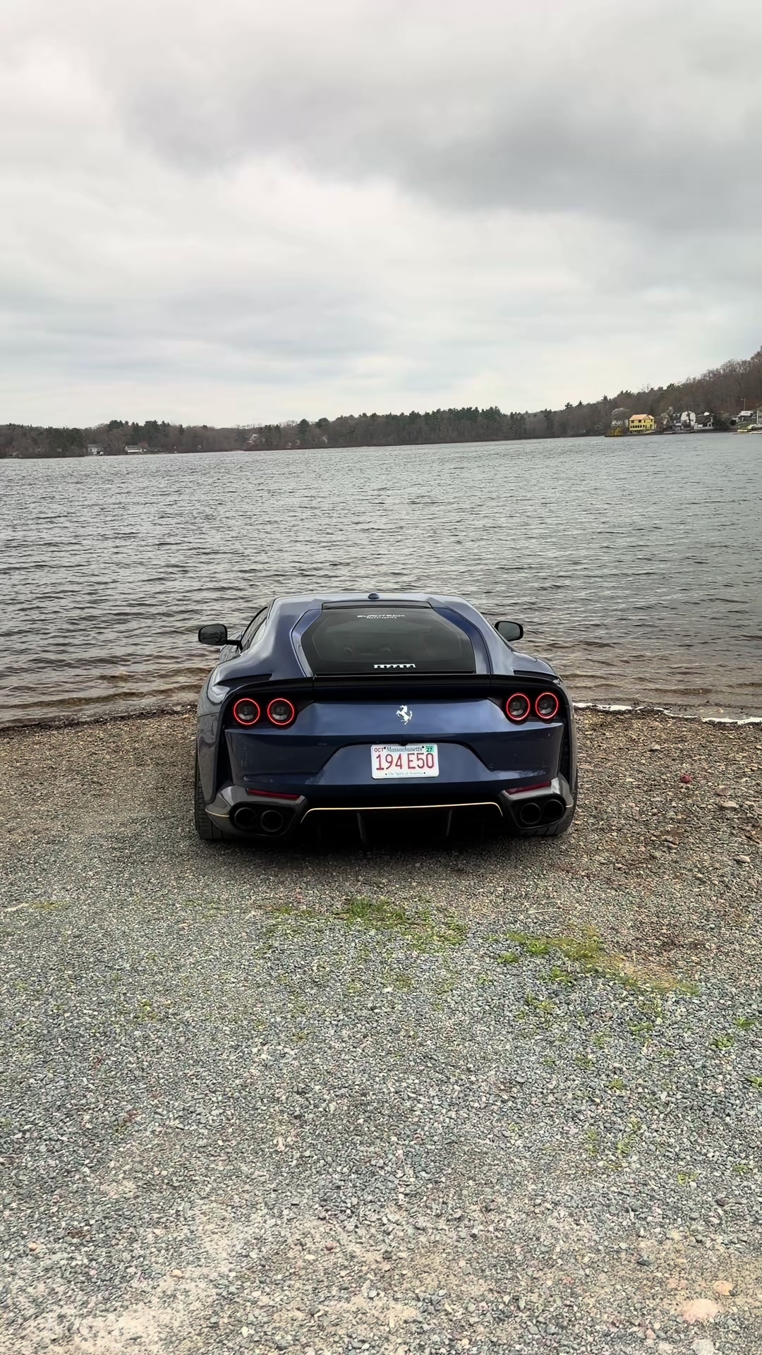 @tuck