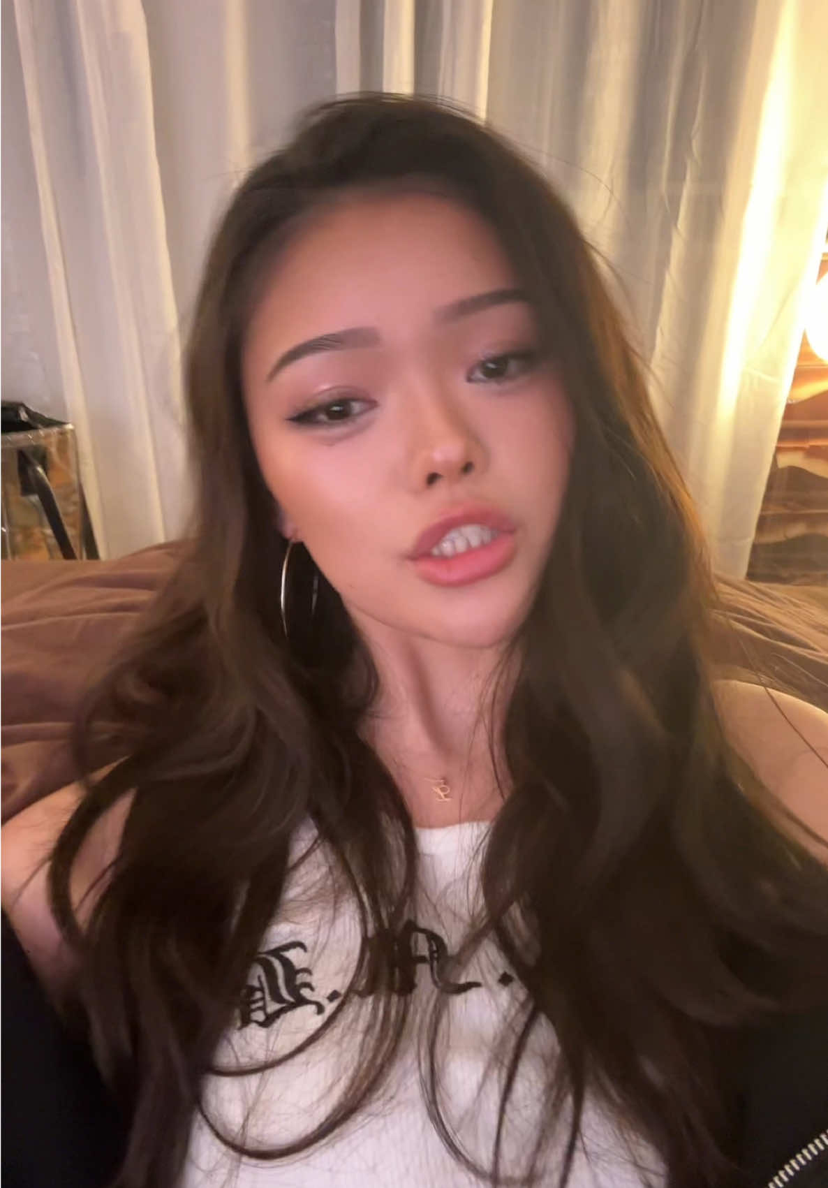 @lisa