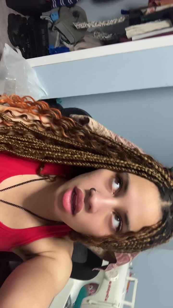 @angel.curls