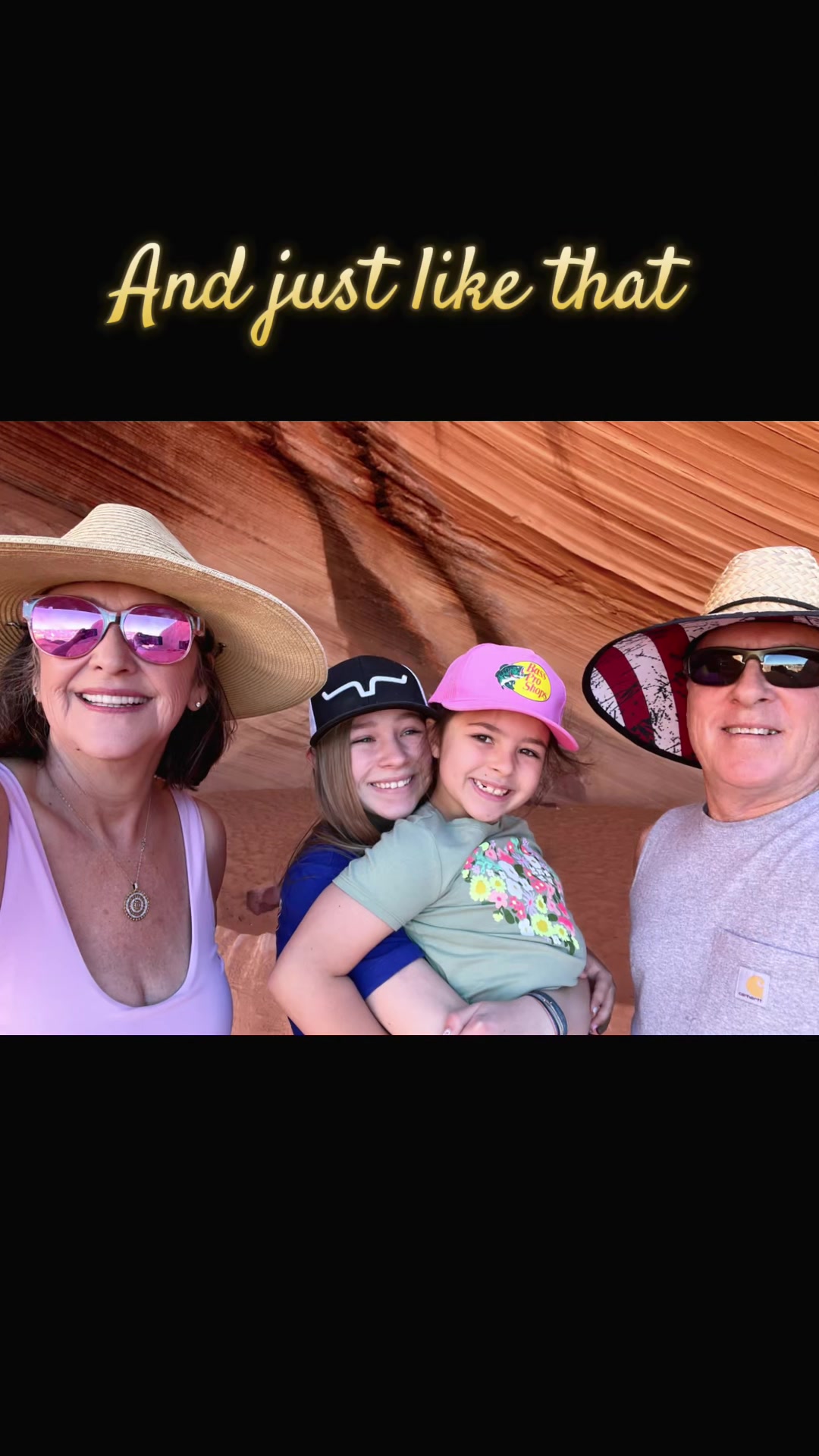 @AZ Off Grid
