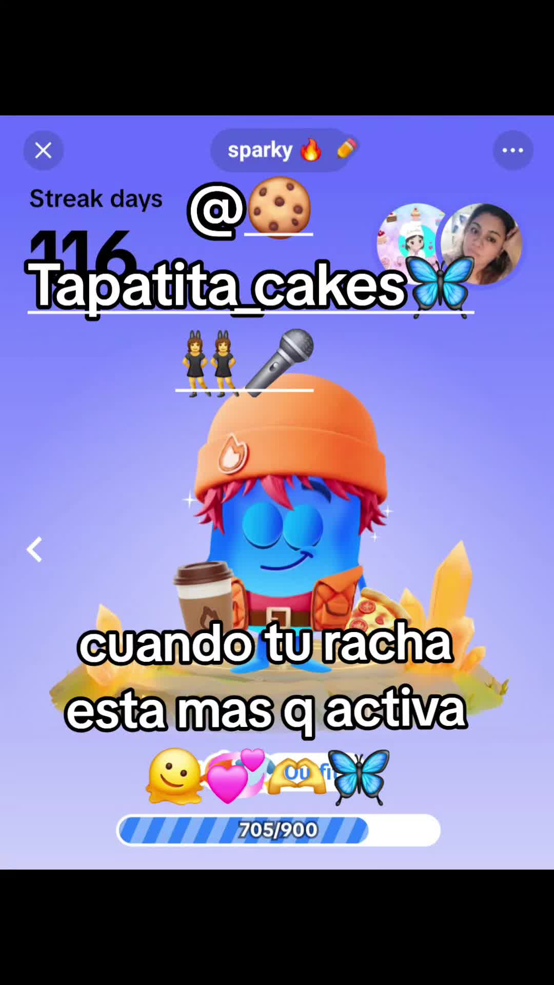 @osiris herndz.osi🦋👯&zwj;♀️🎤🍪