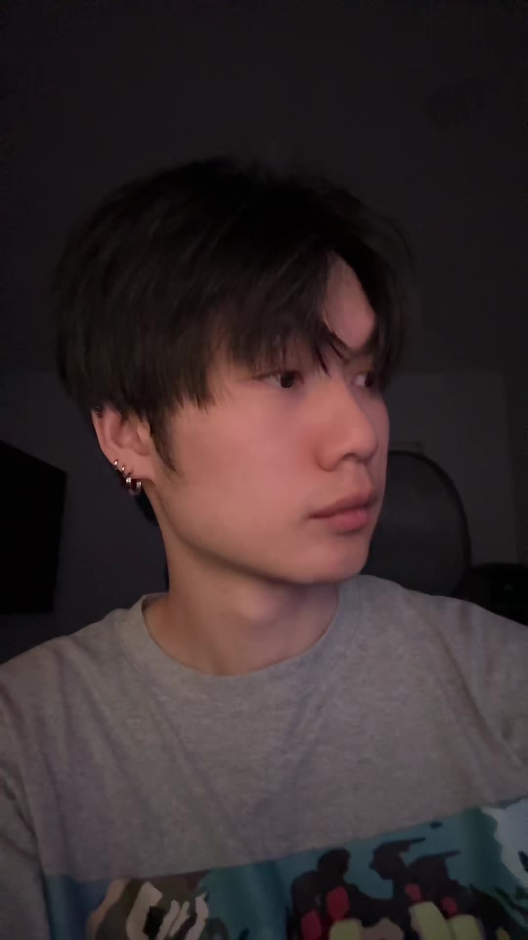 @joostan