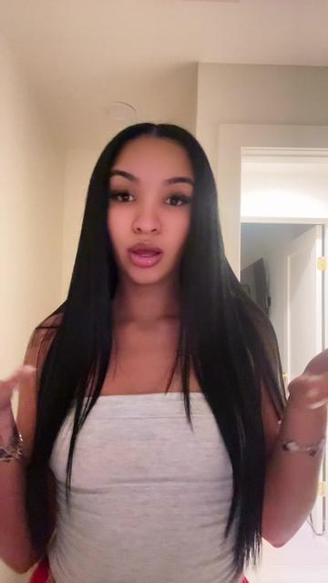 @_ricannn