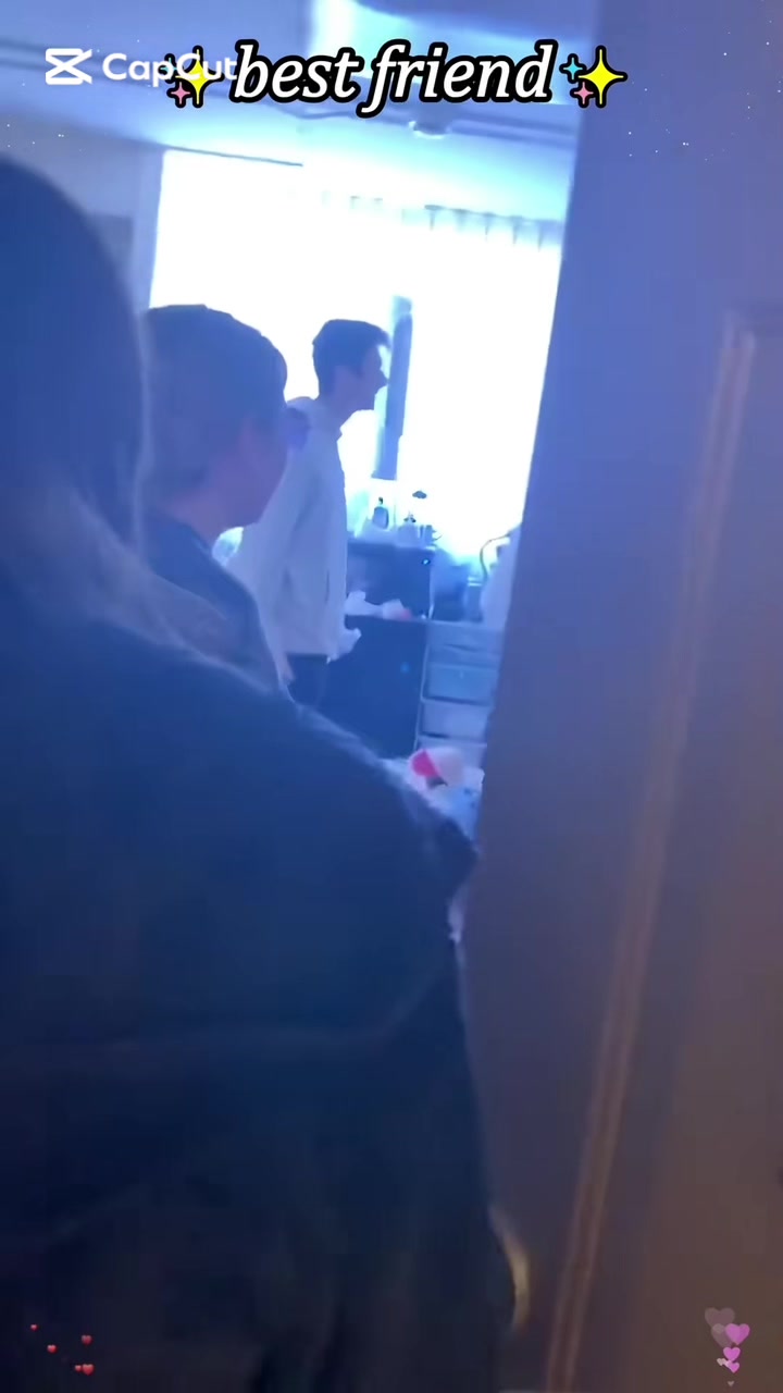 @corajoe21