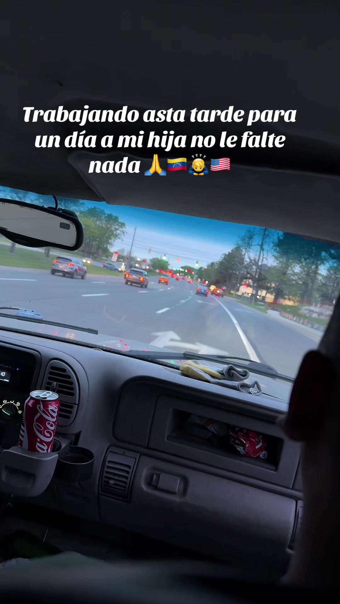 @Maiker🇻🇪🇺🇸