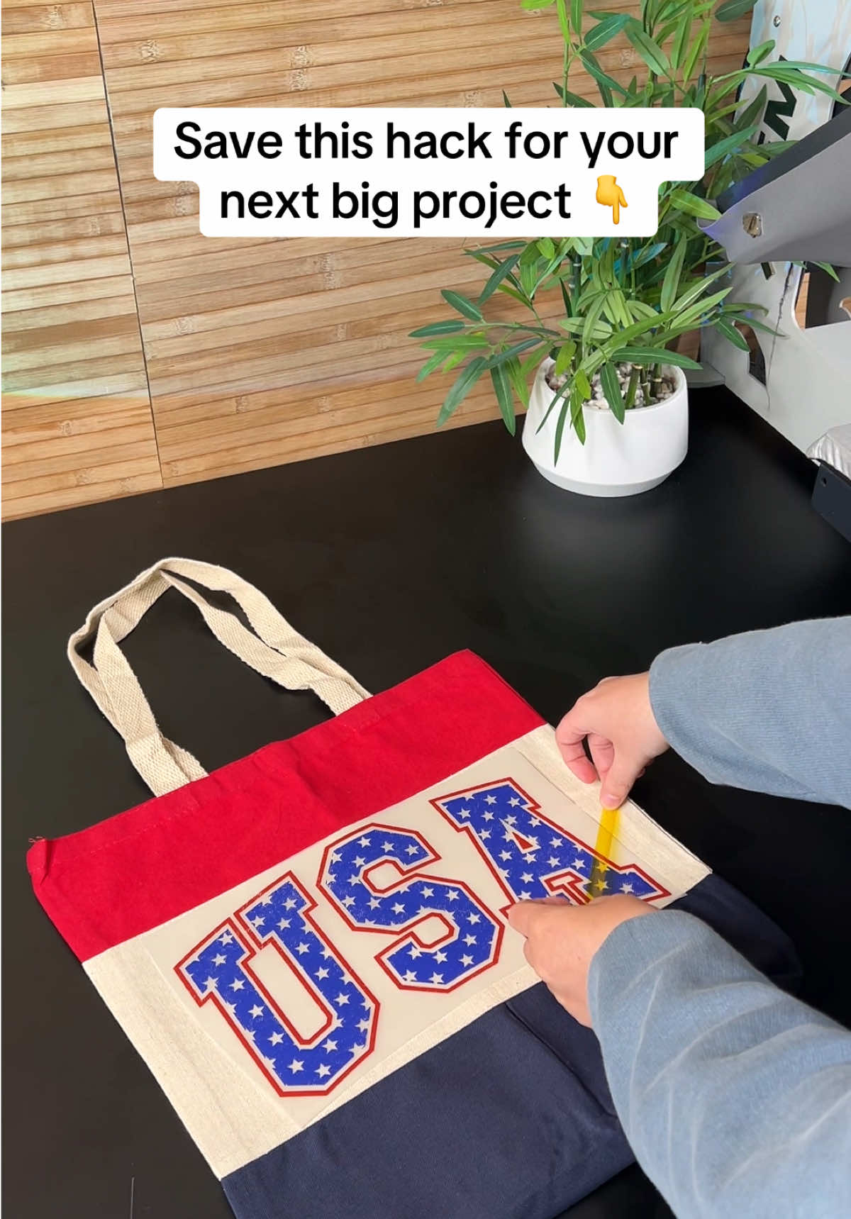 @Ninja Transfers