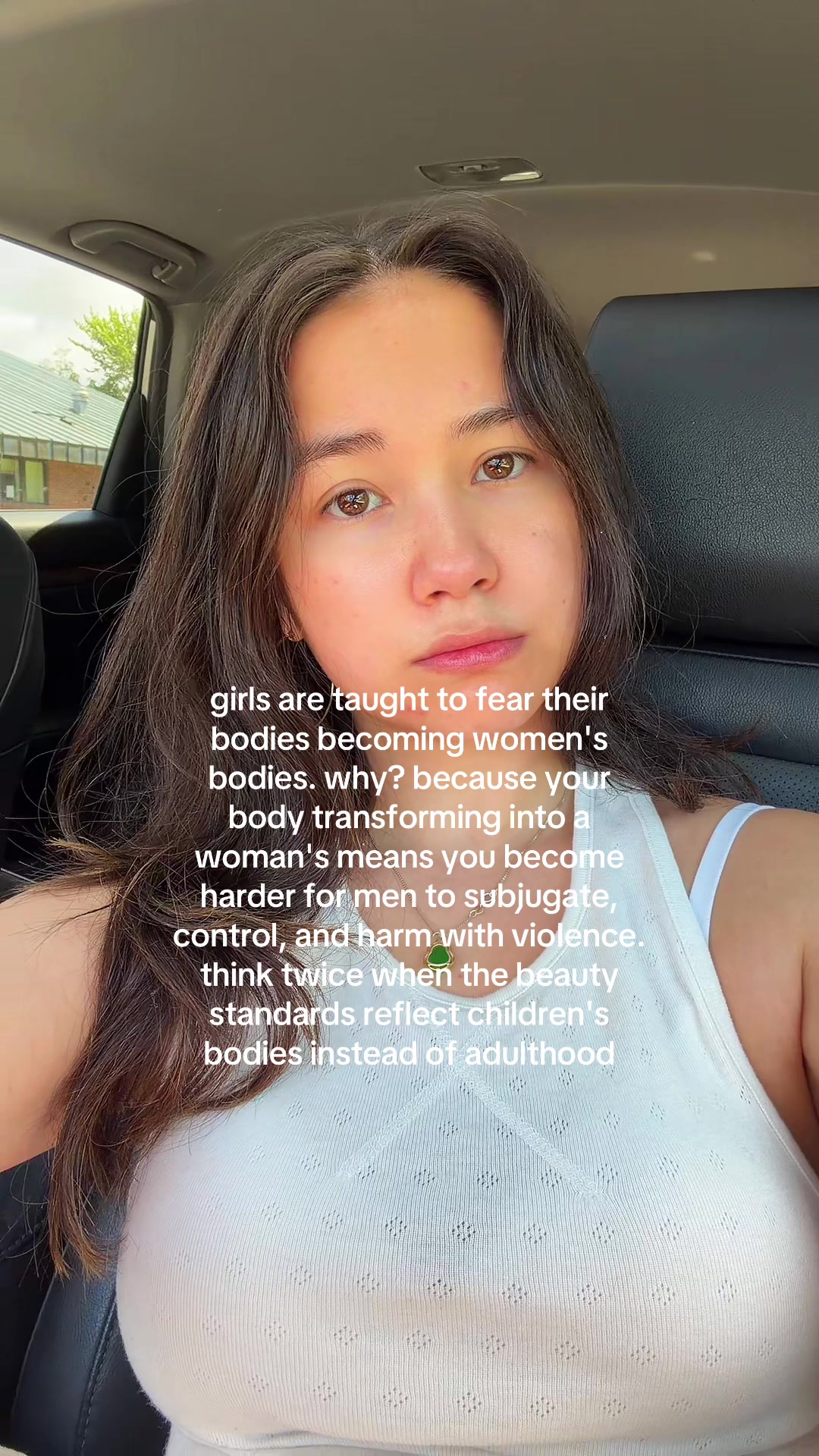 @EMMY ດາຣາ | feminist oracle