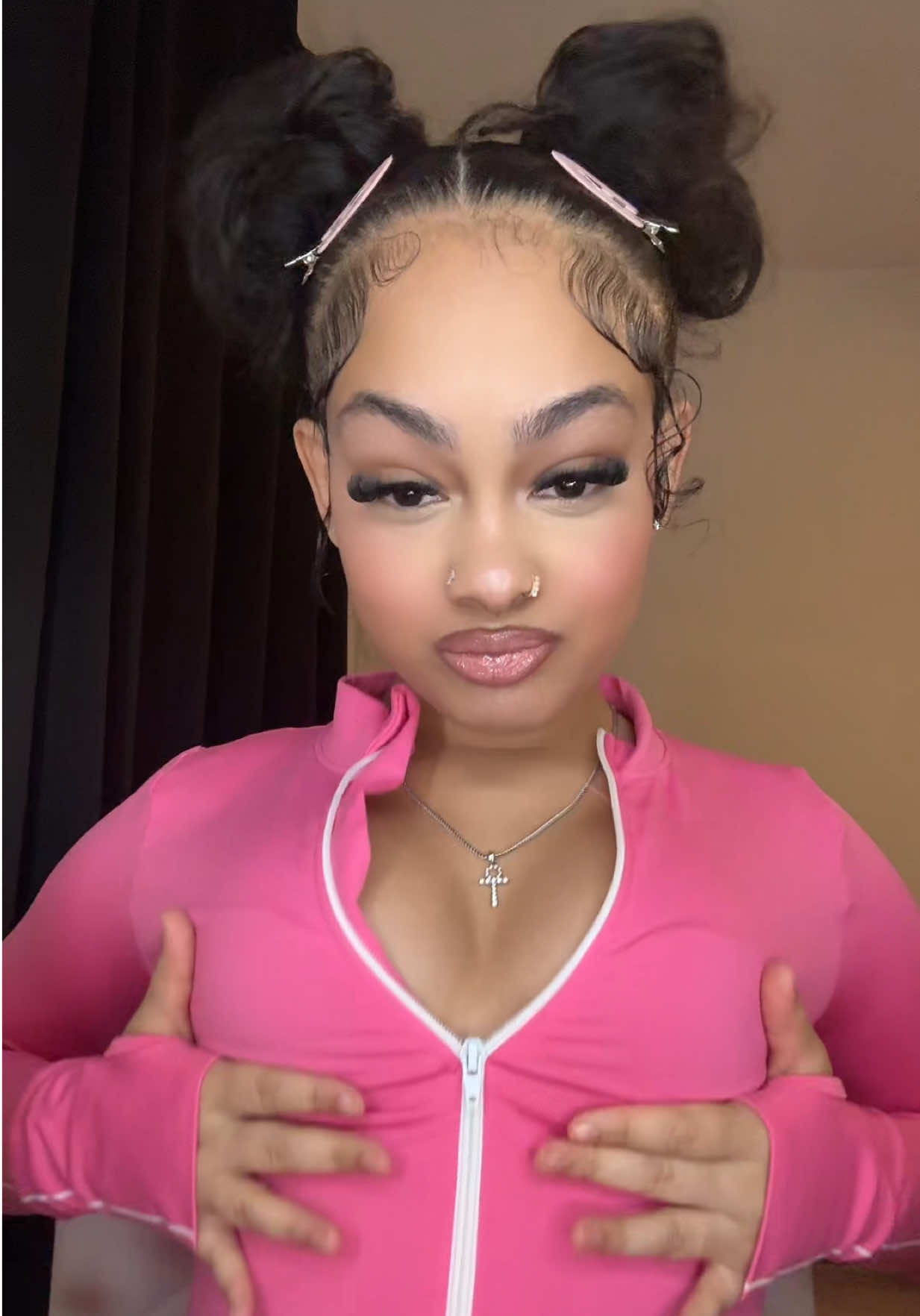 @🫧🎀🎧🩷