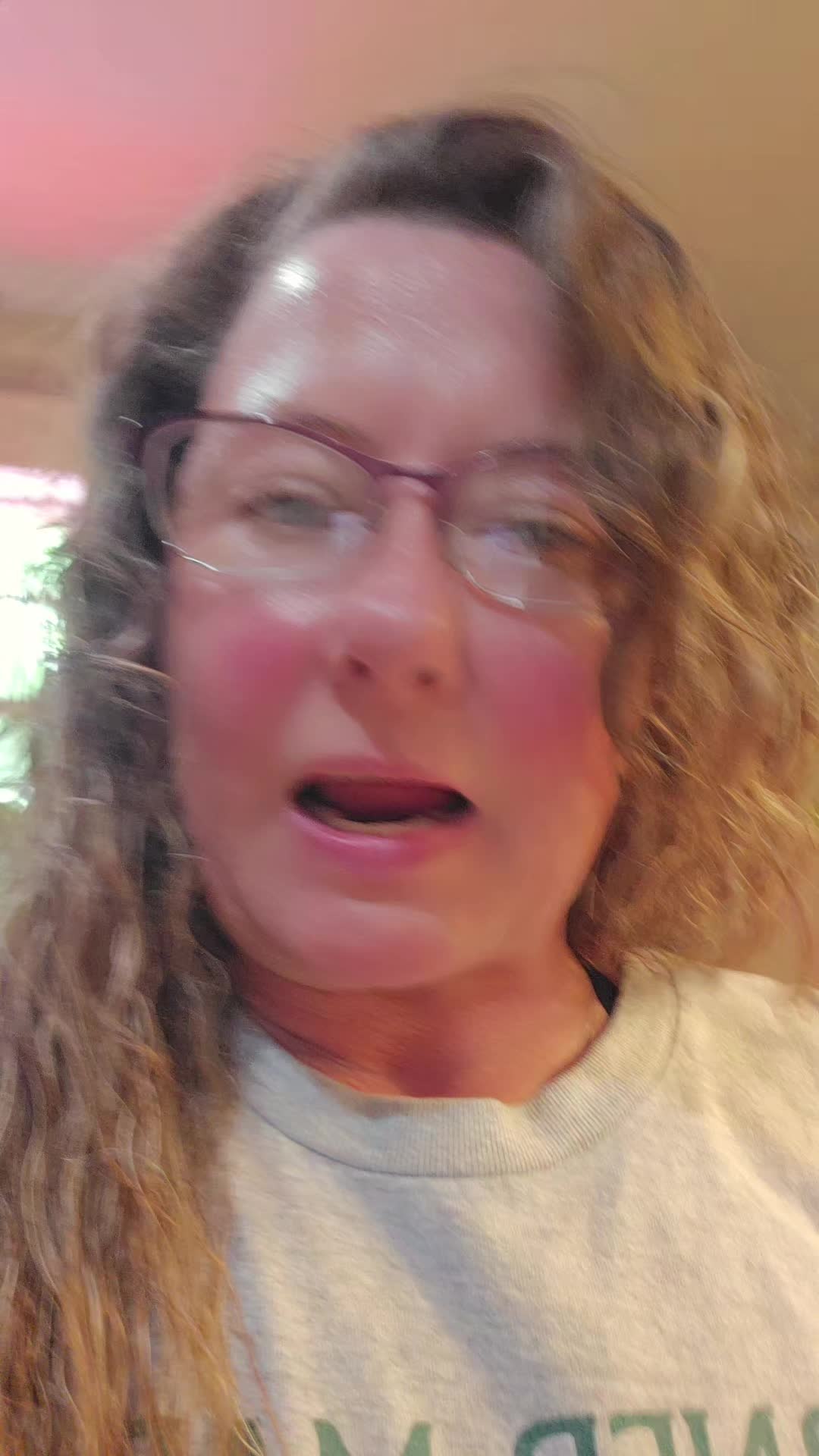 @kim Pritchett