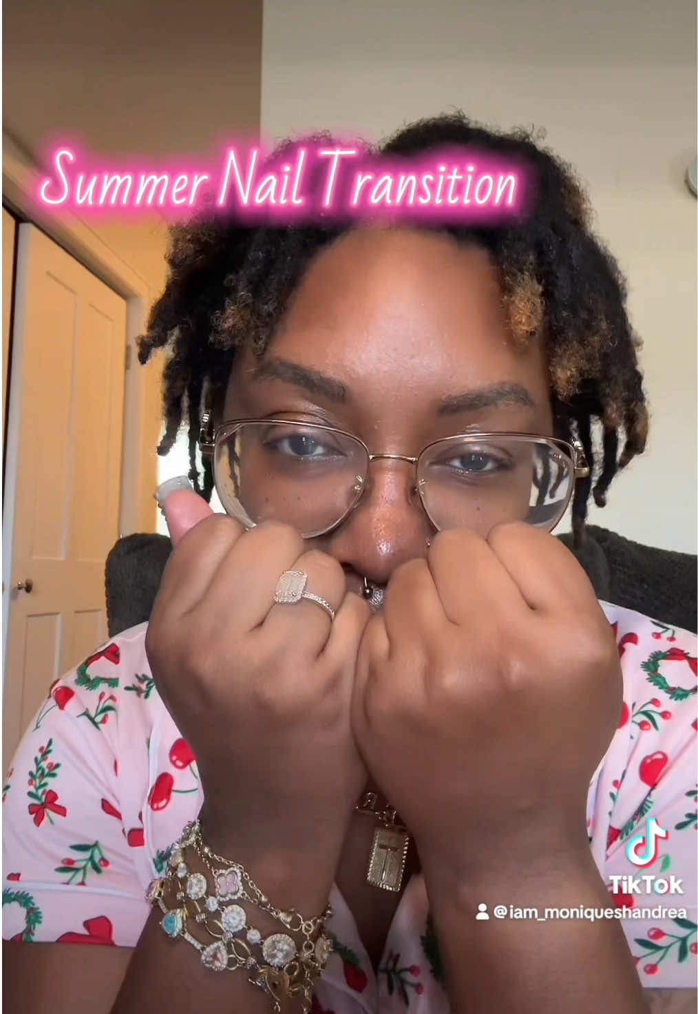 @Monique Shandrea 🧩🤸🏽&zwj;♀️