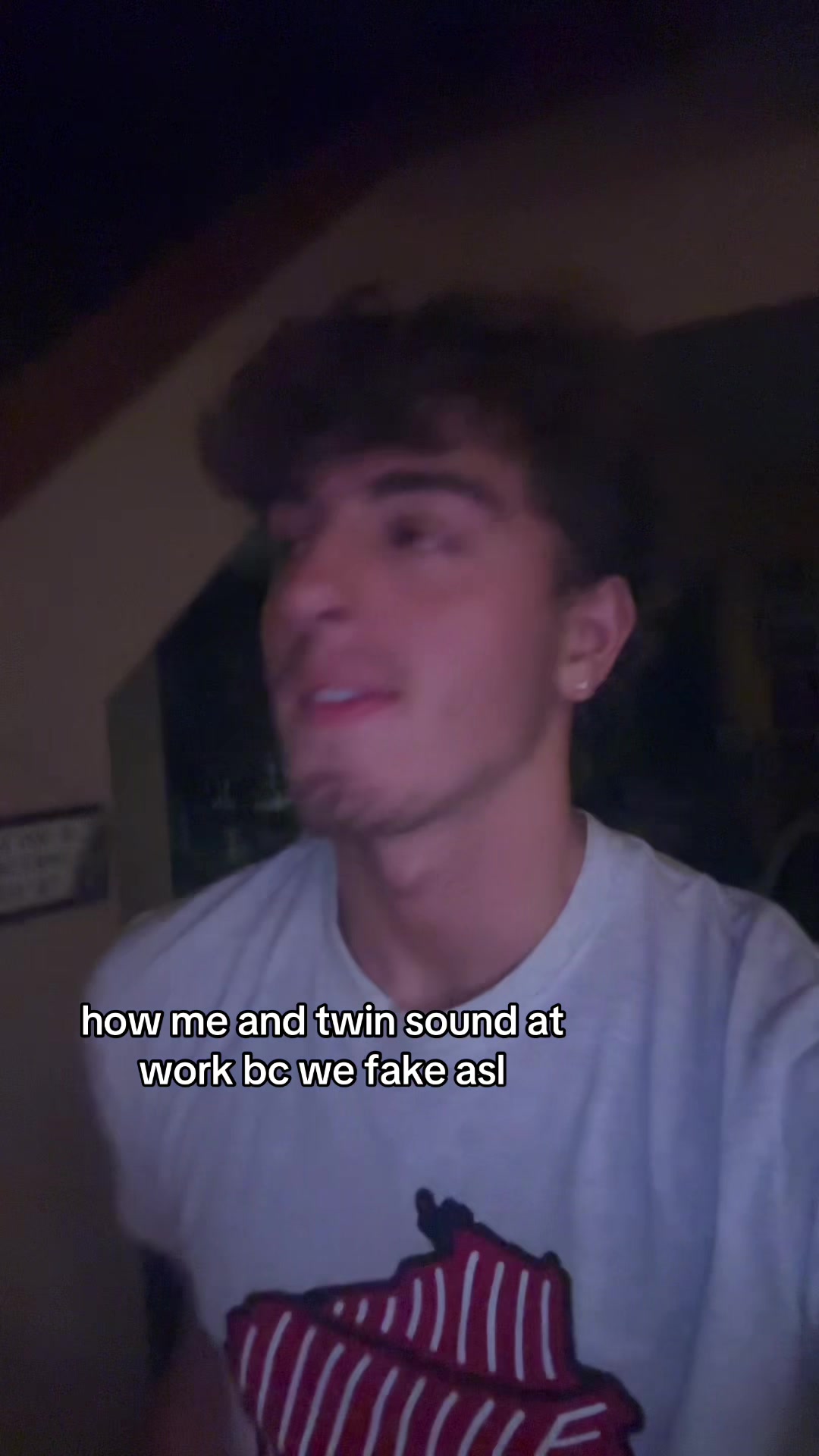 @tyler