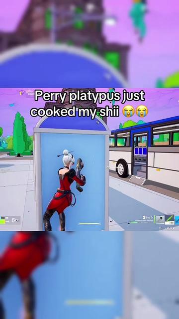 @jxygrindzz