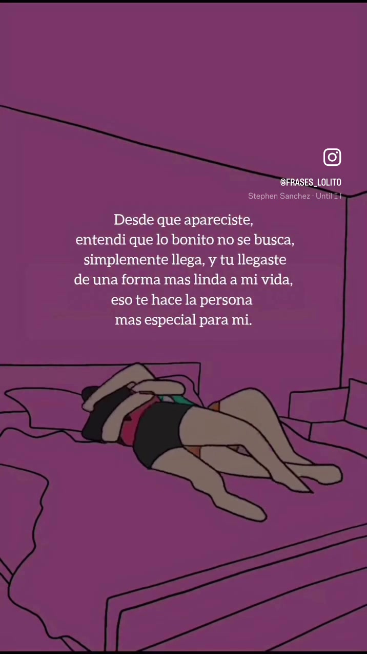 @Lulu Gomez