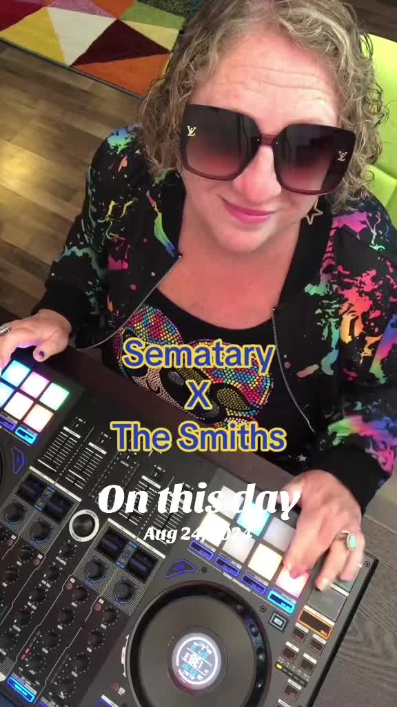 @DJHAYLZ