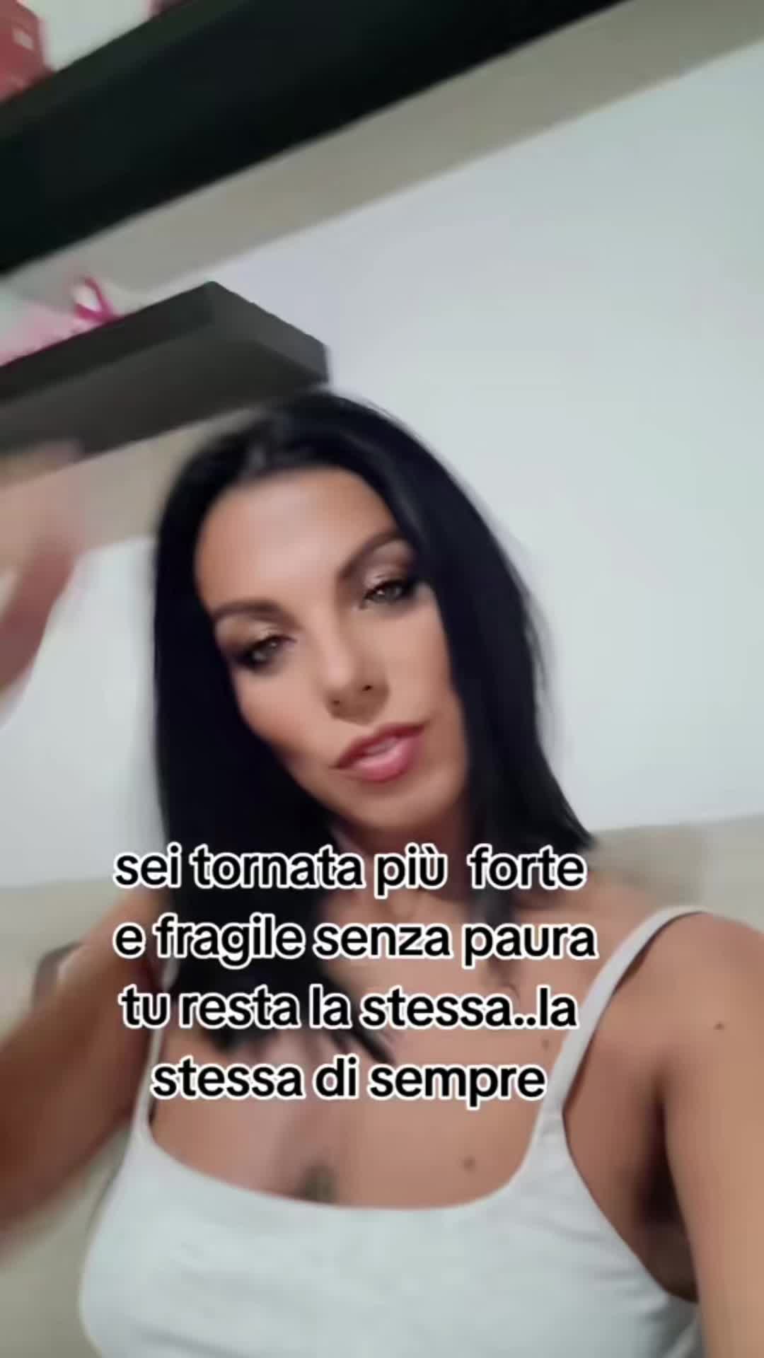 @RoBErta