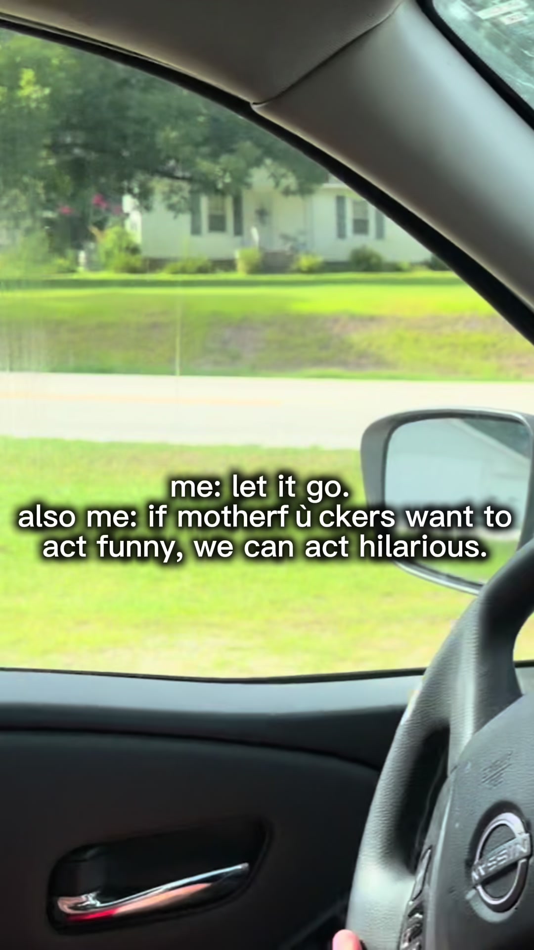 @Izzi