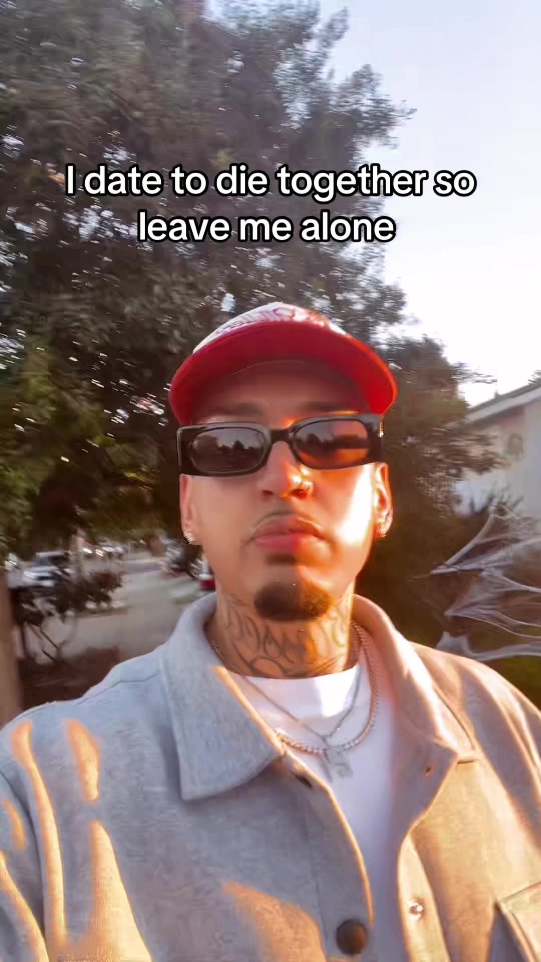 @dtcsinger14