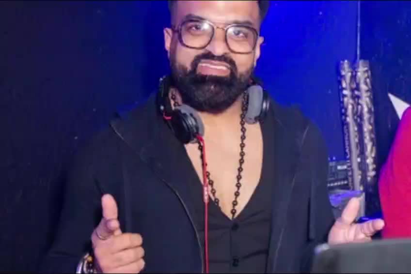 @DjSenny.de