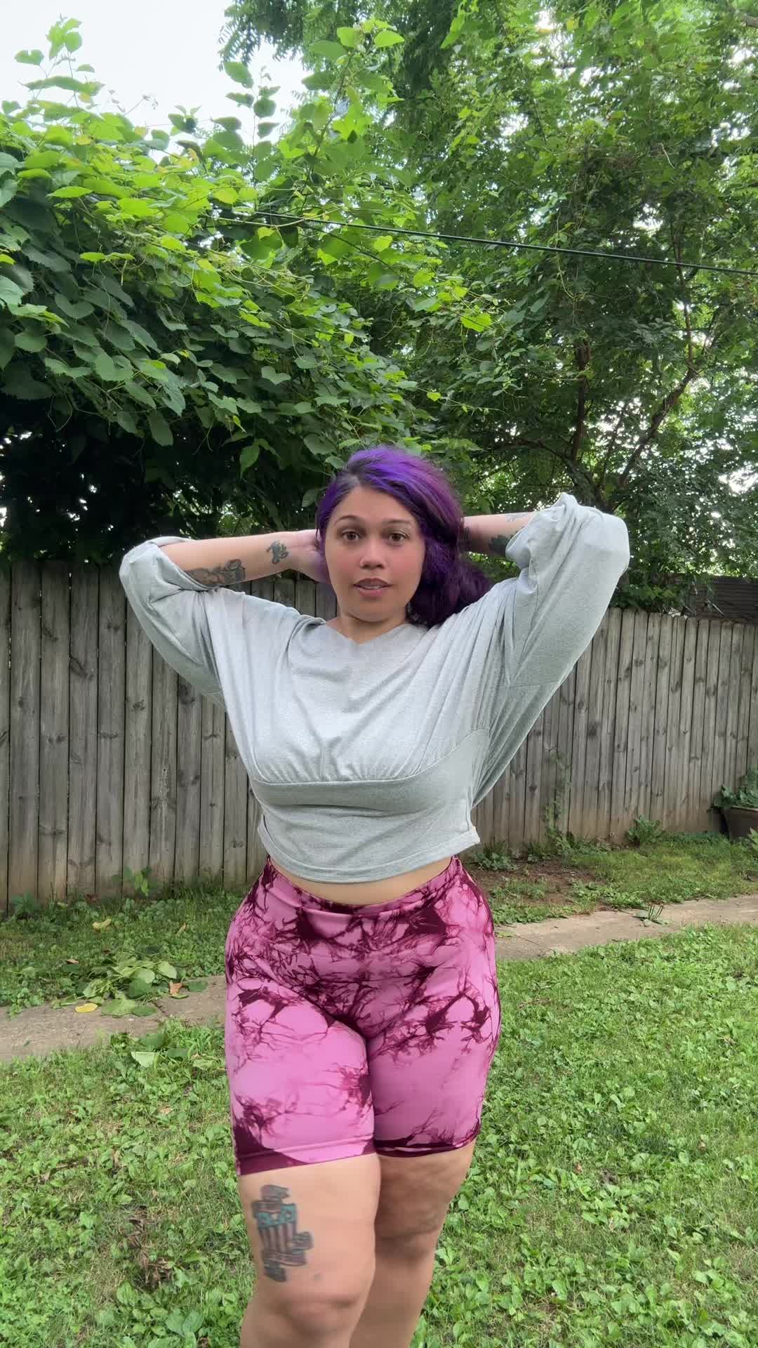 @hokagepsy