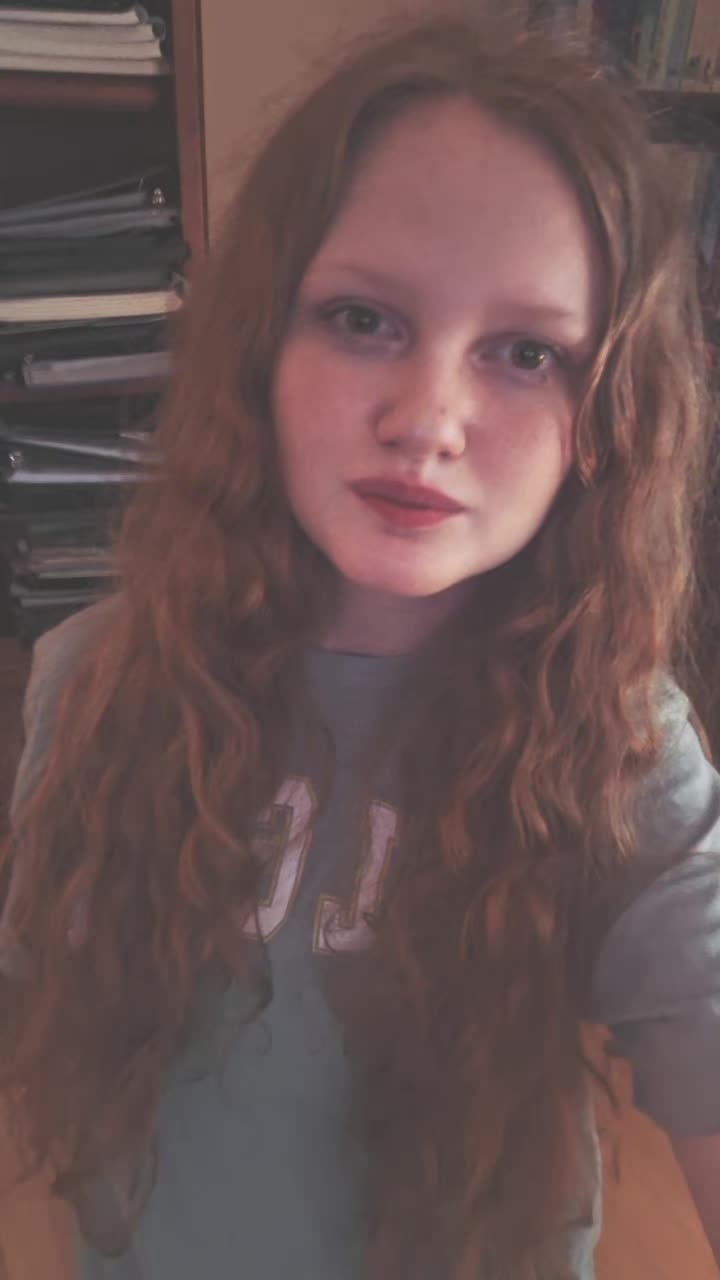 @Michaellaspam