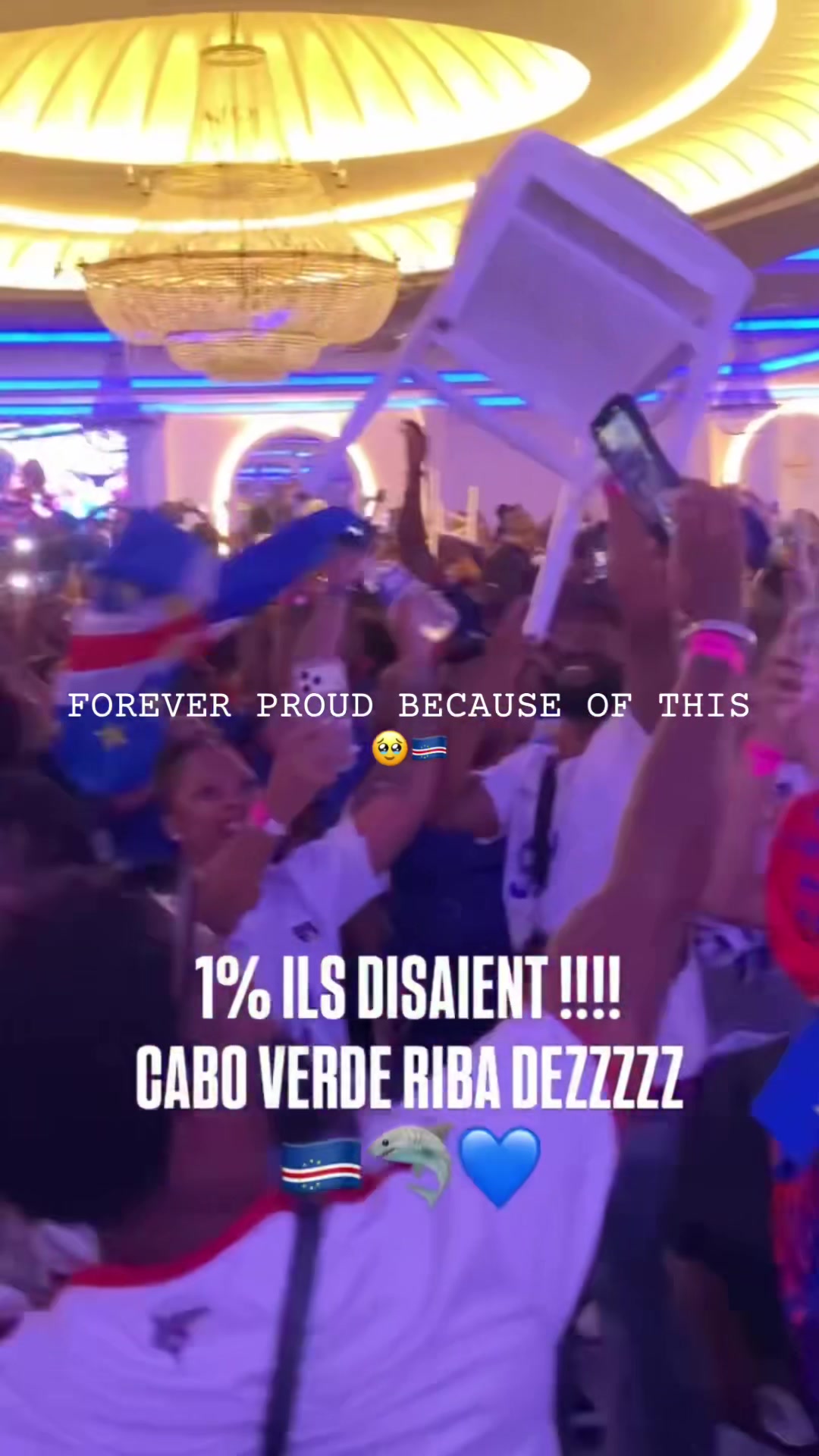 @Nês