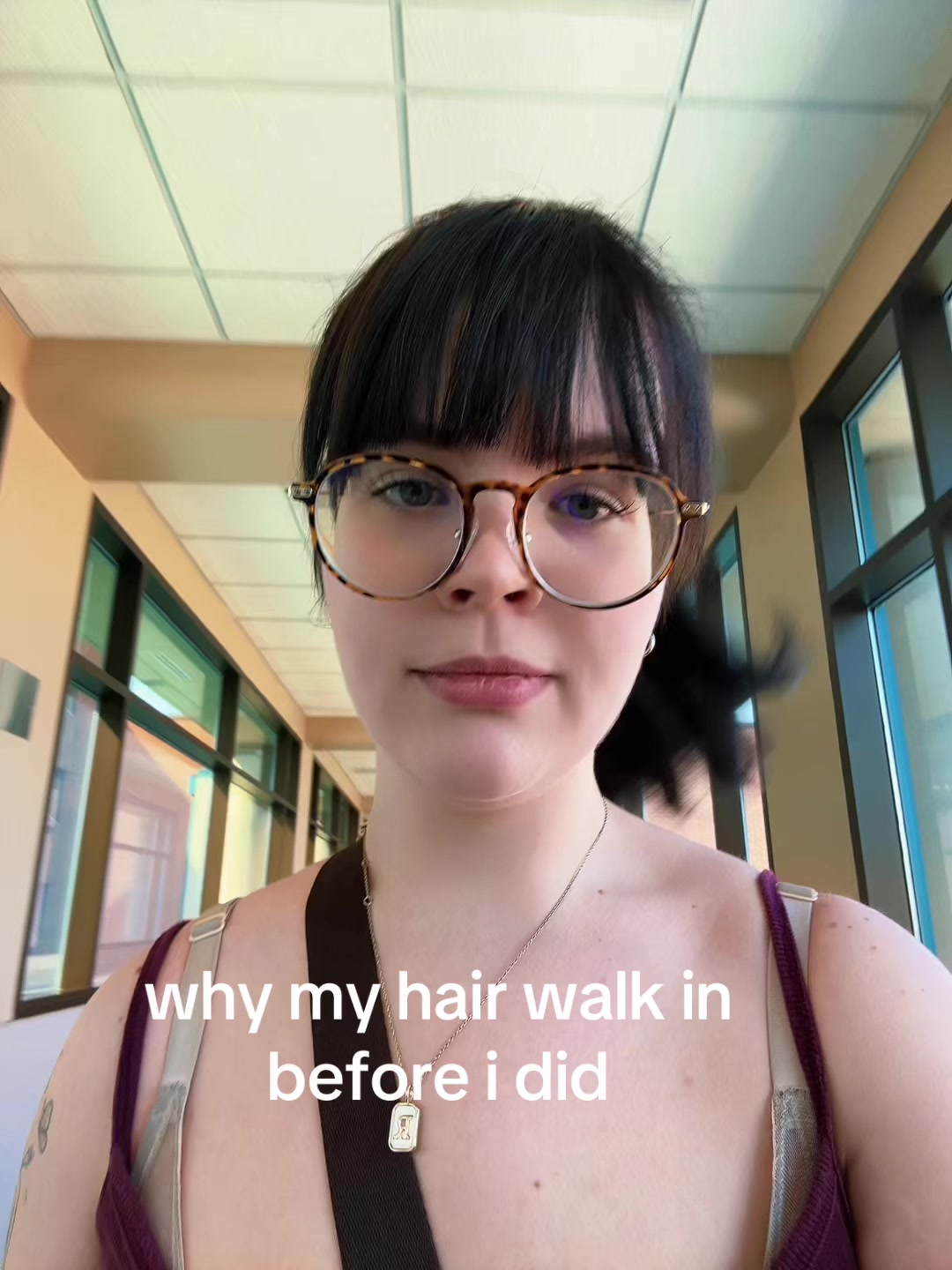 @Meleena🤓💗