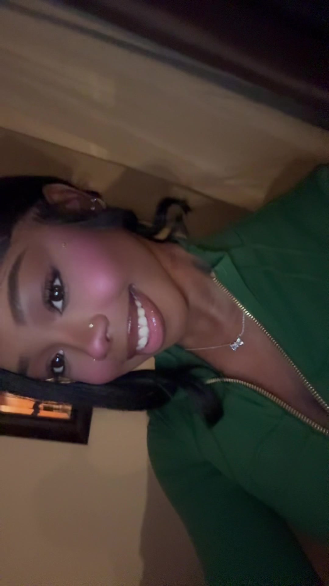 @alayahJ.