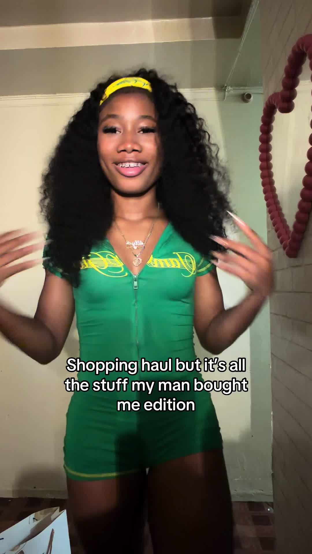 @allynii‼️