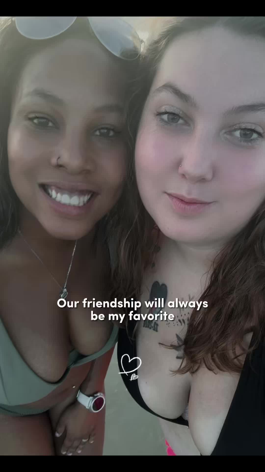 @Shaela Shepherd