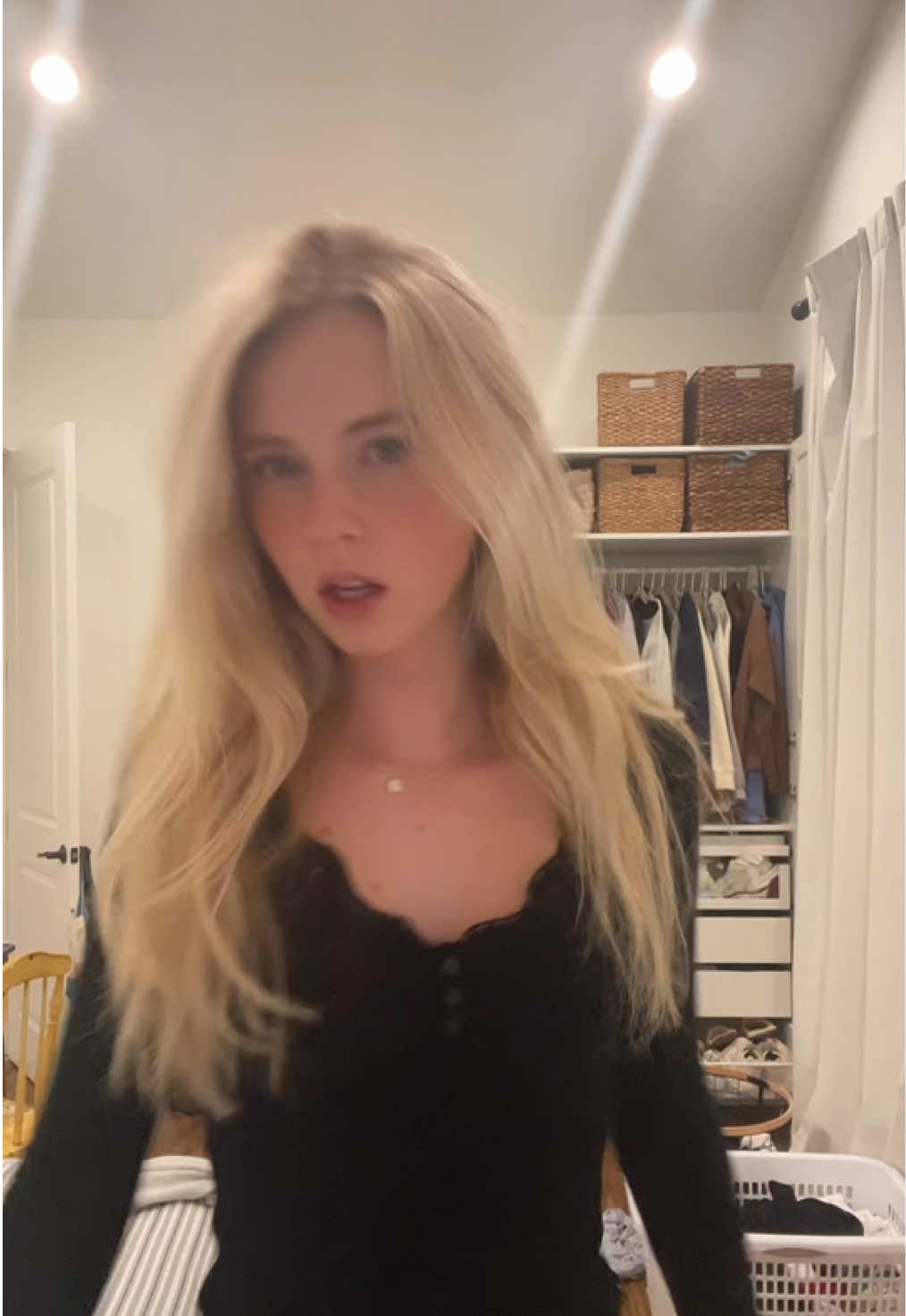 @sophiescarlett08