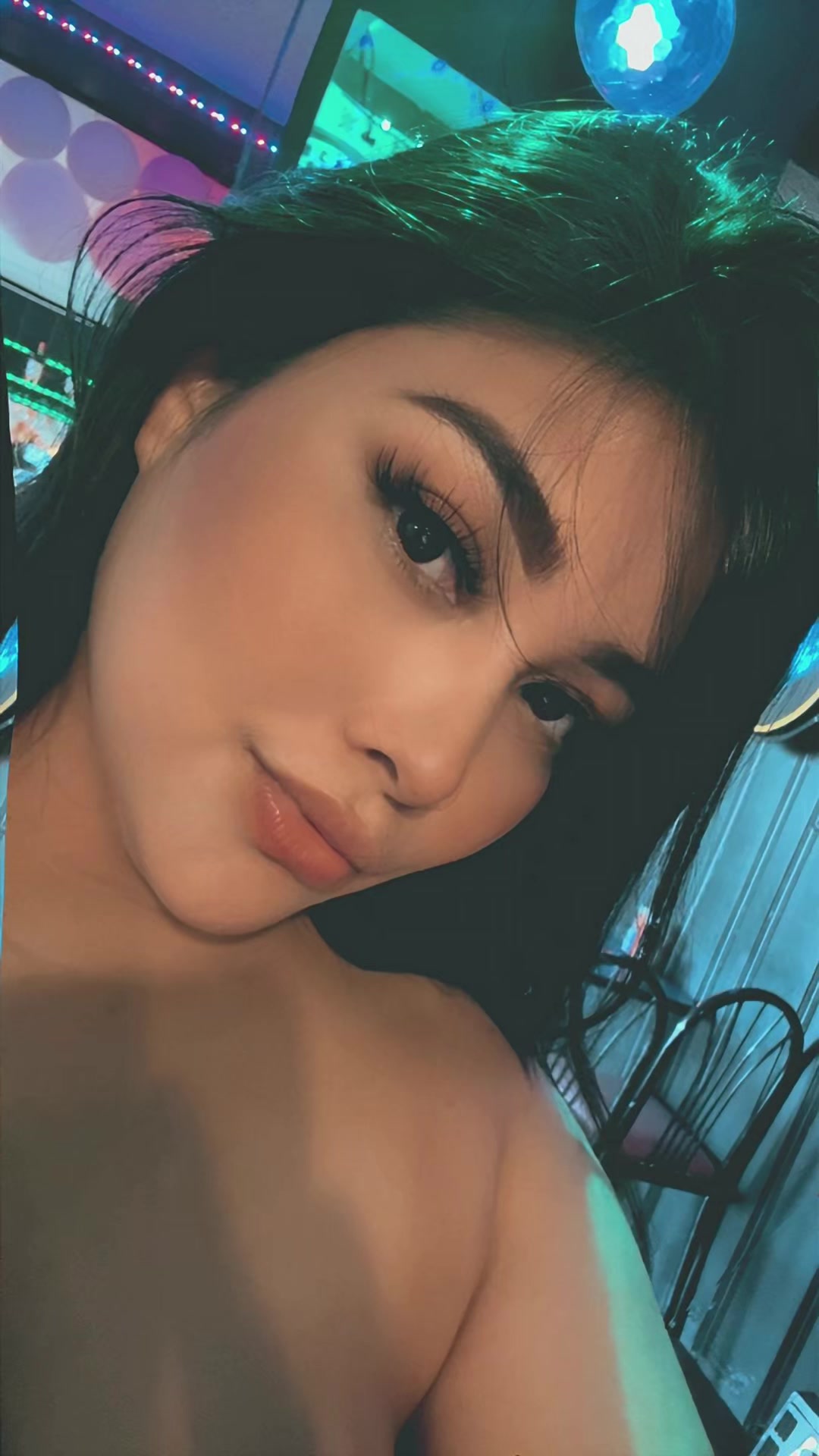 @Lizeth Chavez ♓️