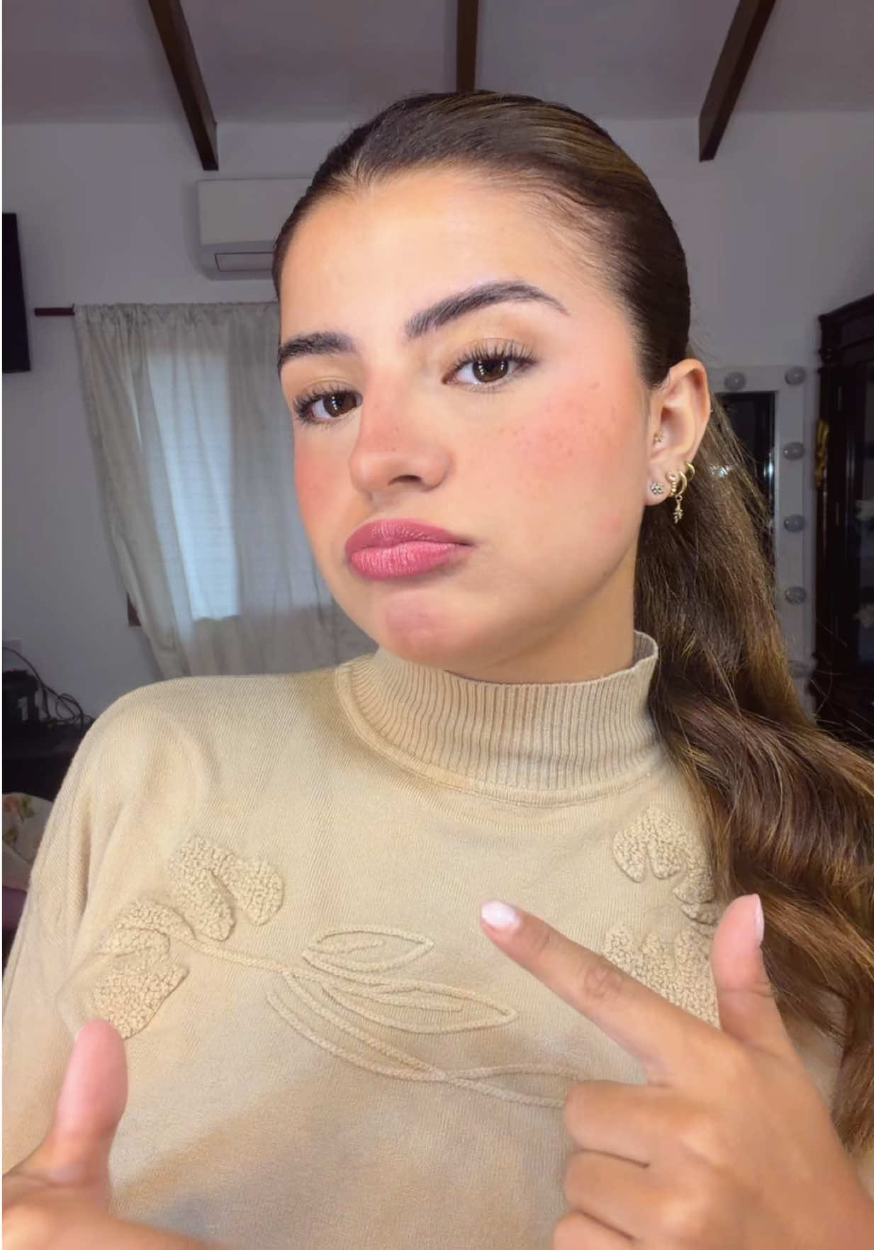 @biaaaa