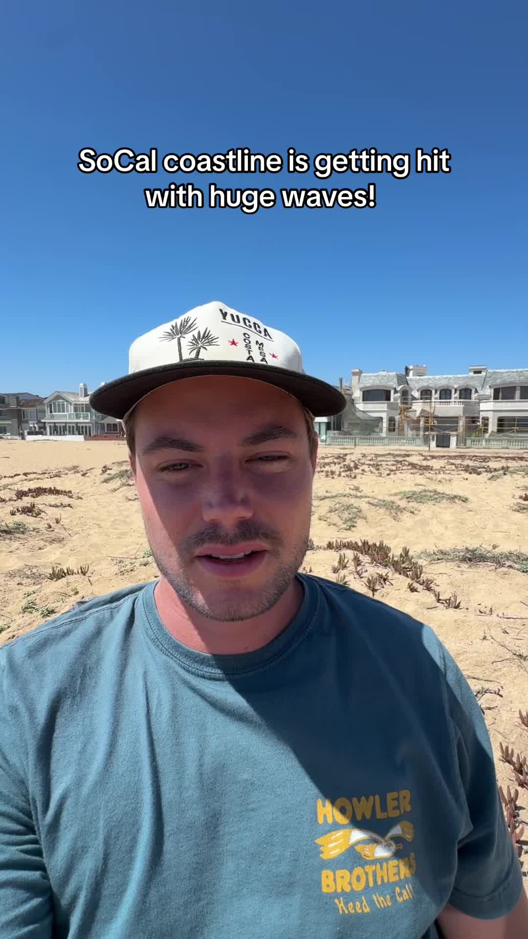 @Surftok