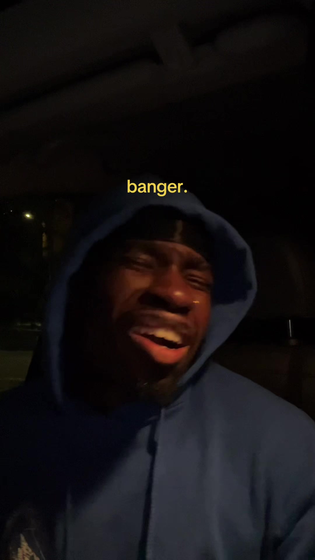 @quincy (red)
