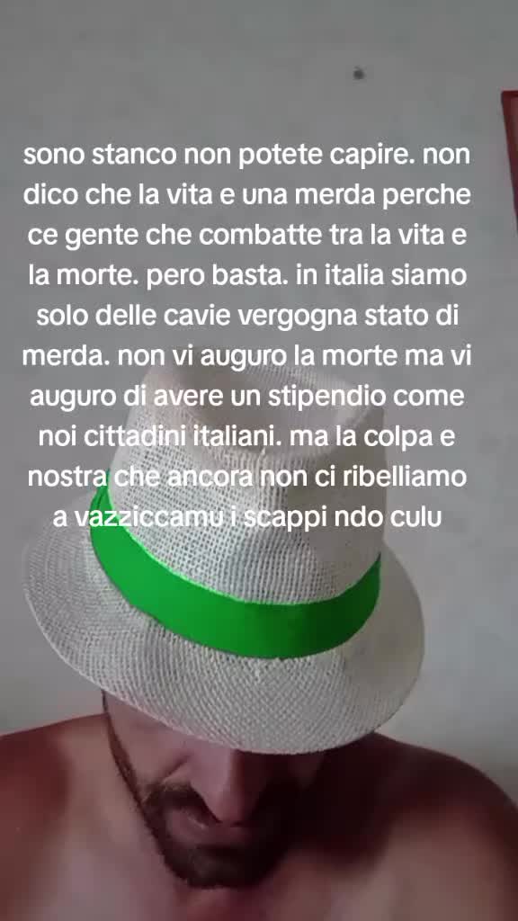 @Vitoo