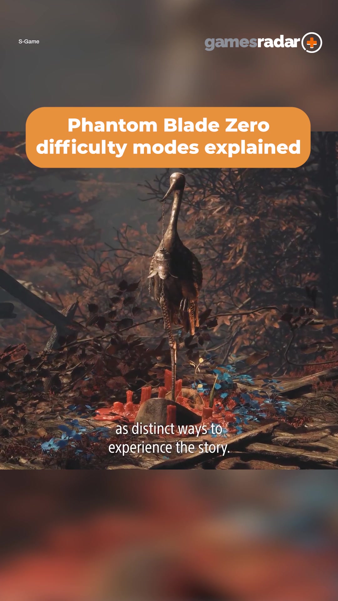 @Gamesradar.com